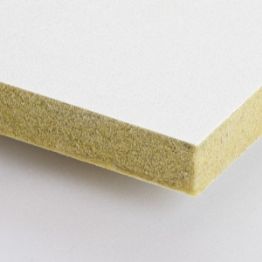 Afbeelding voor categorie Plafondsystemen